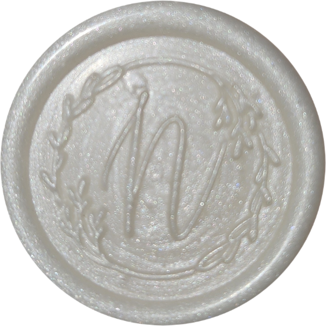 MEDALLION CHOCOLATE MOLDS (LETTERS)