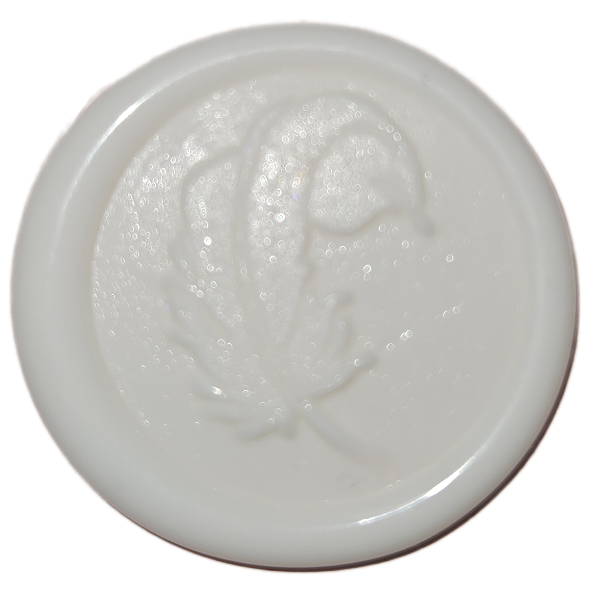 MEDALLION CHOCOLATE MOLDS