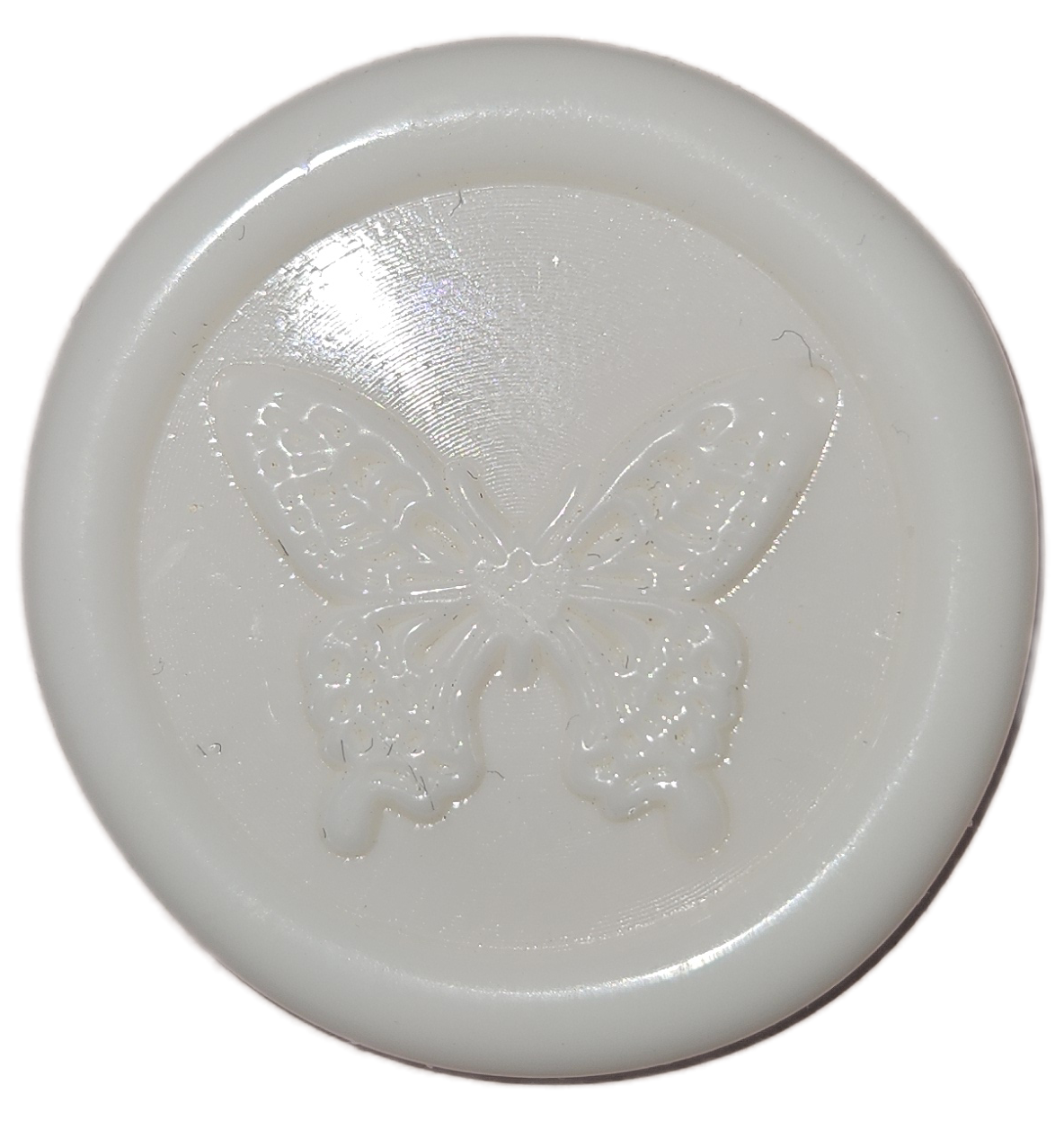 MEDALLION CHOCOLATE MOLDS