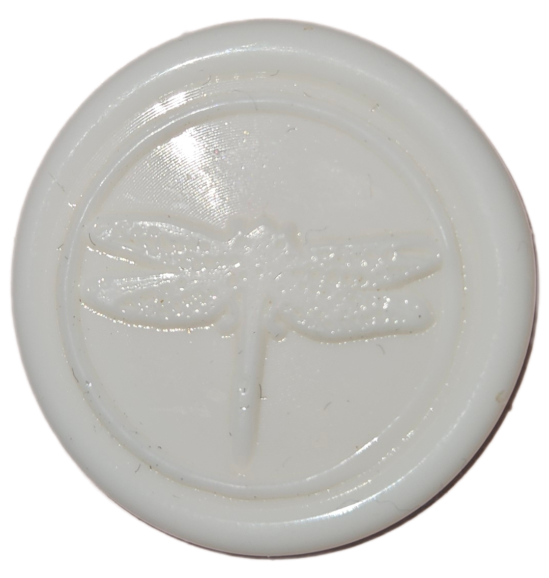 MEDALLION CHOCOLATE MOLDS
