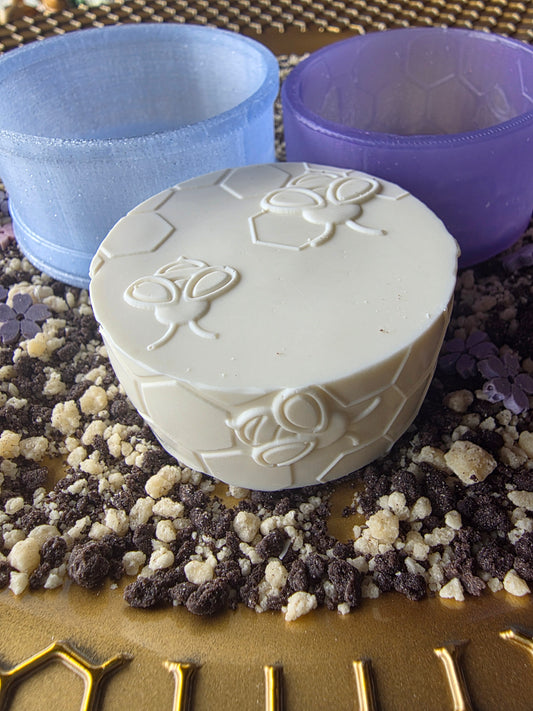 BEE PIXIE BLING CUP 2 1/8 PIXIE (DOES NOT FIT BENTY)