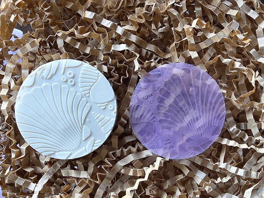 BLUE SEA PIXIE TOPPERS (1.75) FITS BENTY