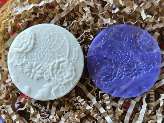 PIXIE TOPPERS (2 1/8) (FITS BENTY)