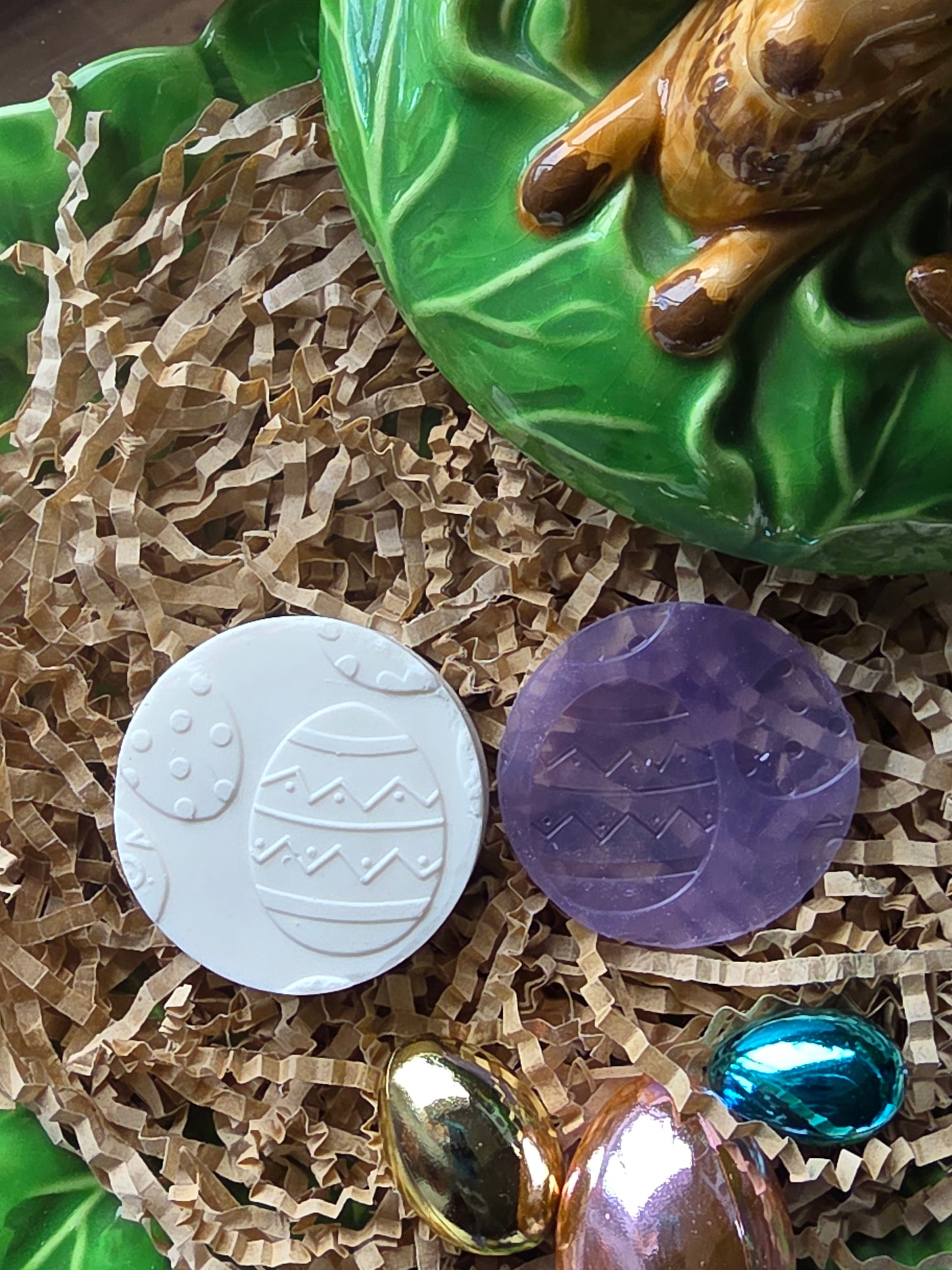 EASTER PIXIE TOPPERS (1.75)