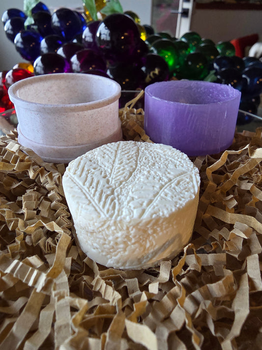 FALL/HALLOWEEN PIXIE BLING CUP (1.75) FITS BENTY