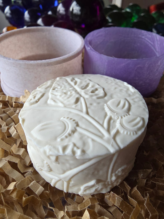 FALL/HALLOWEEN PIXIE BLING CUP (2 1/8) FITS BENTY