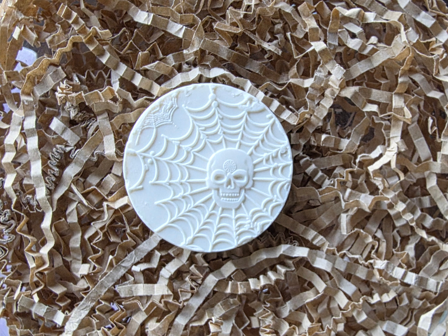 FALL/HALLOWEEN PIXIE TOPPERS (1.75) MINI'S