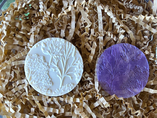 FALL/HALLOWEEN PIXIE TOPPERS (1.75) MINI'S