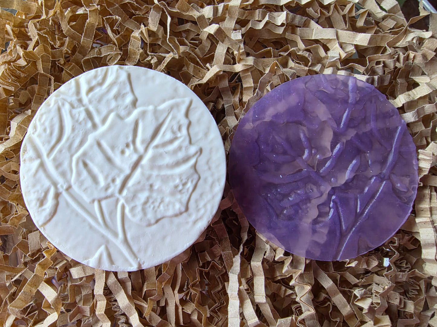 FALL/HALLOWEEN PIXIE TOPPERS (2 1/8) FITS BENTY