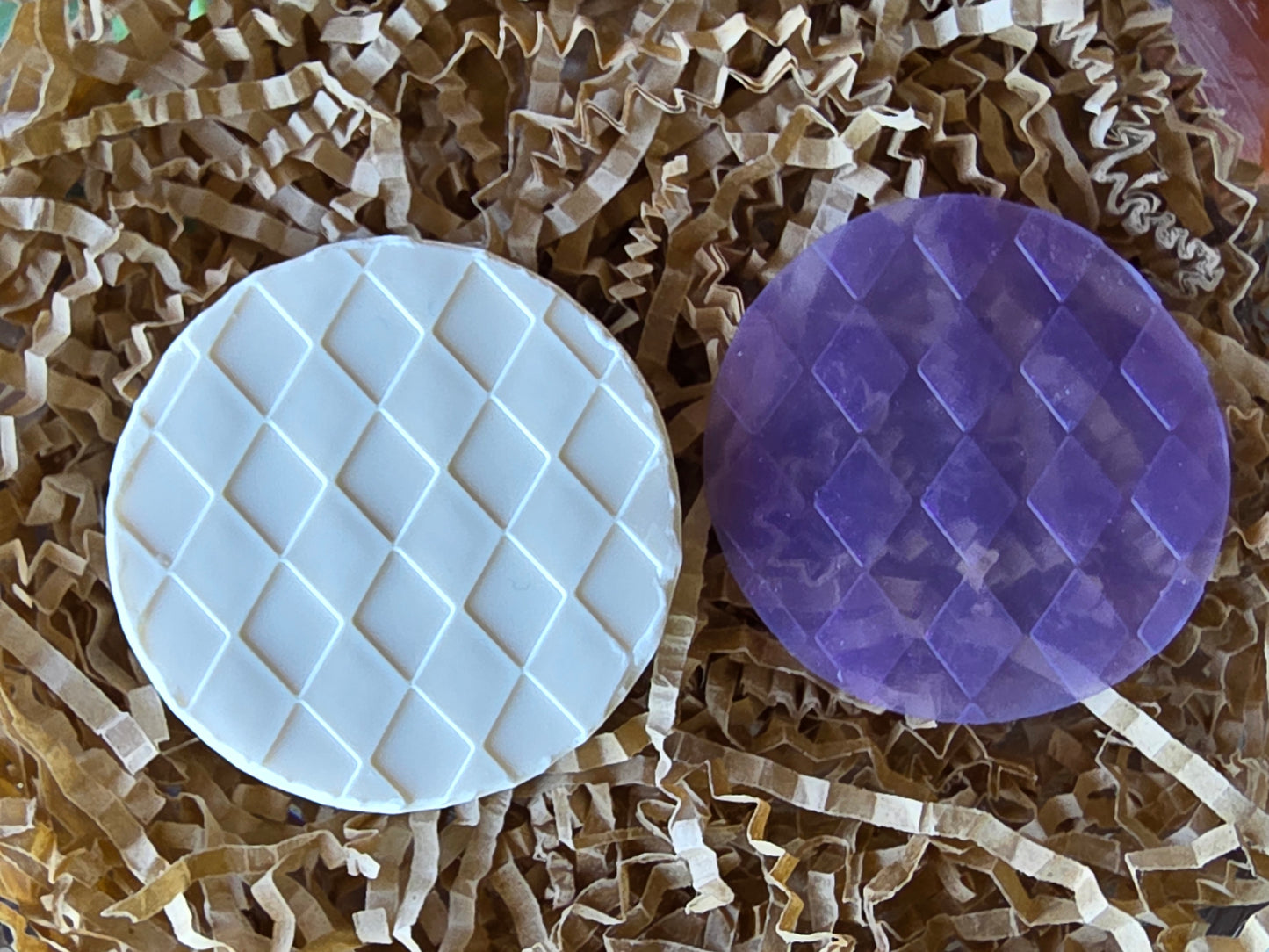FALL/HALLOWEEN PIXIE TOPPERS (2 1/8) FITS BENTY