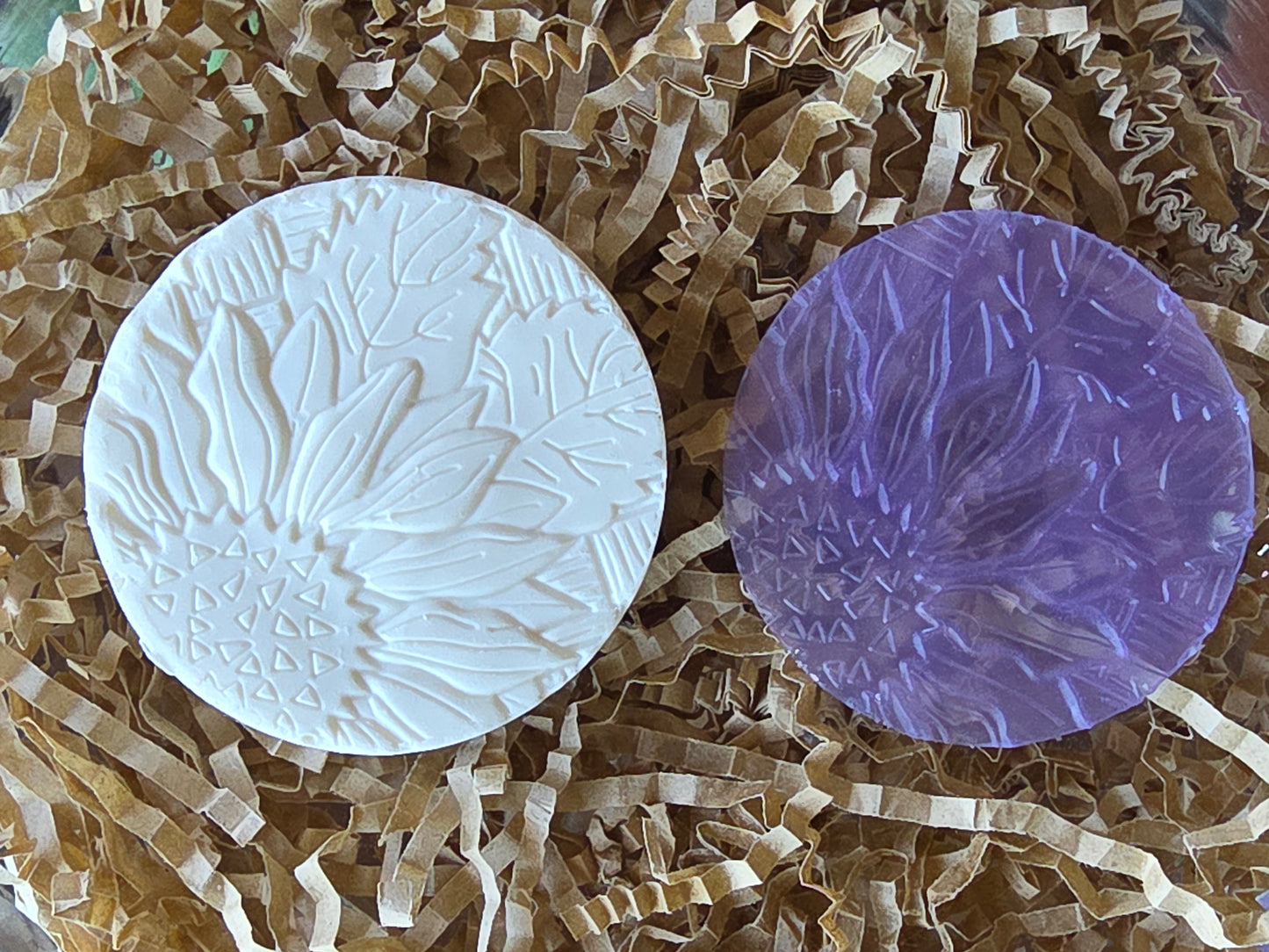 FALL/HALLOWEEN PIXIE TOPPERS (2 1/8) FITS BENTY