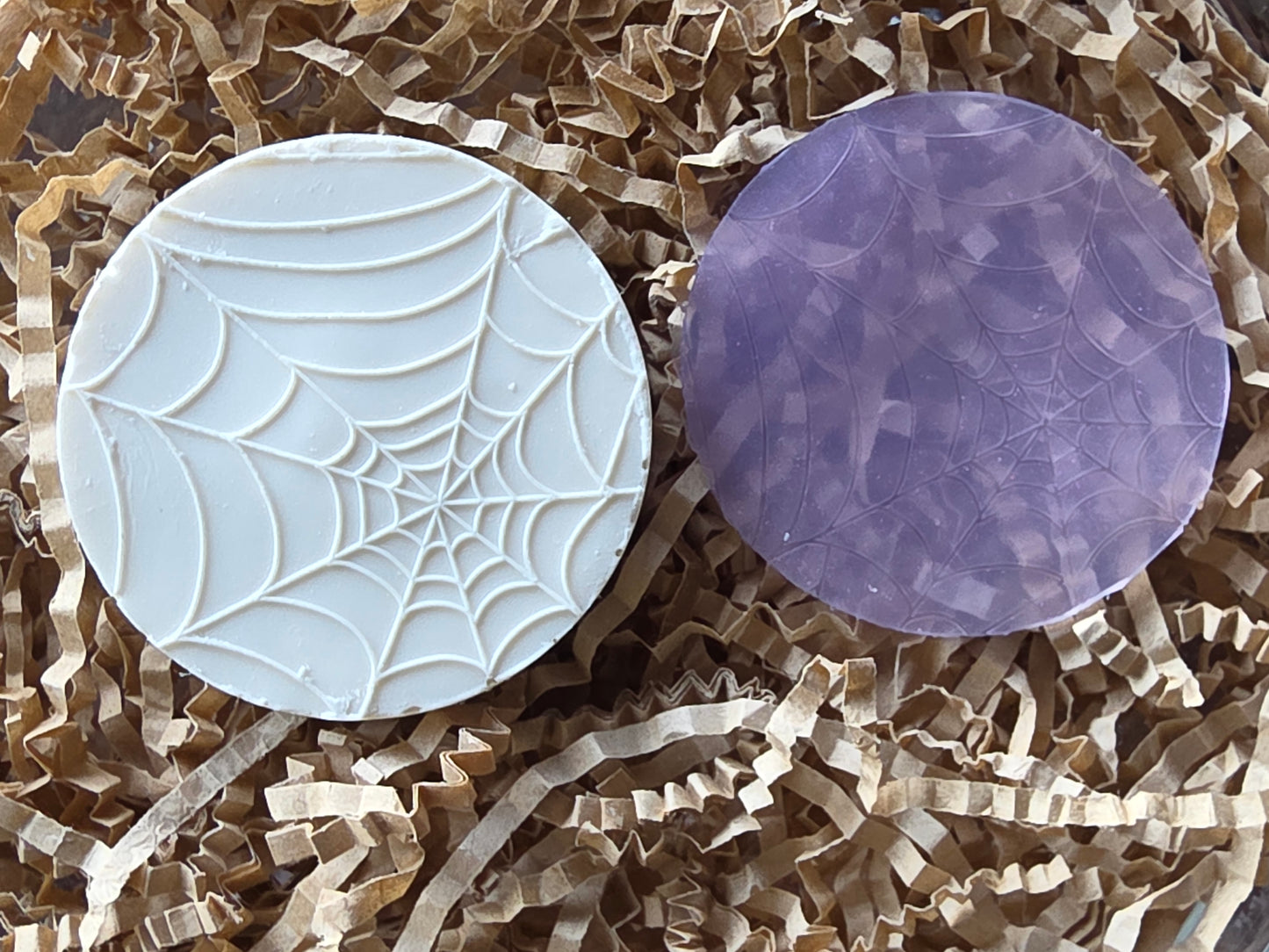 FALL/HALLOWEEN PIXIE TOPPERS (2 1/8) FITS BENTY