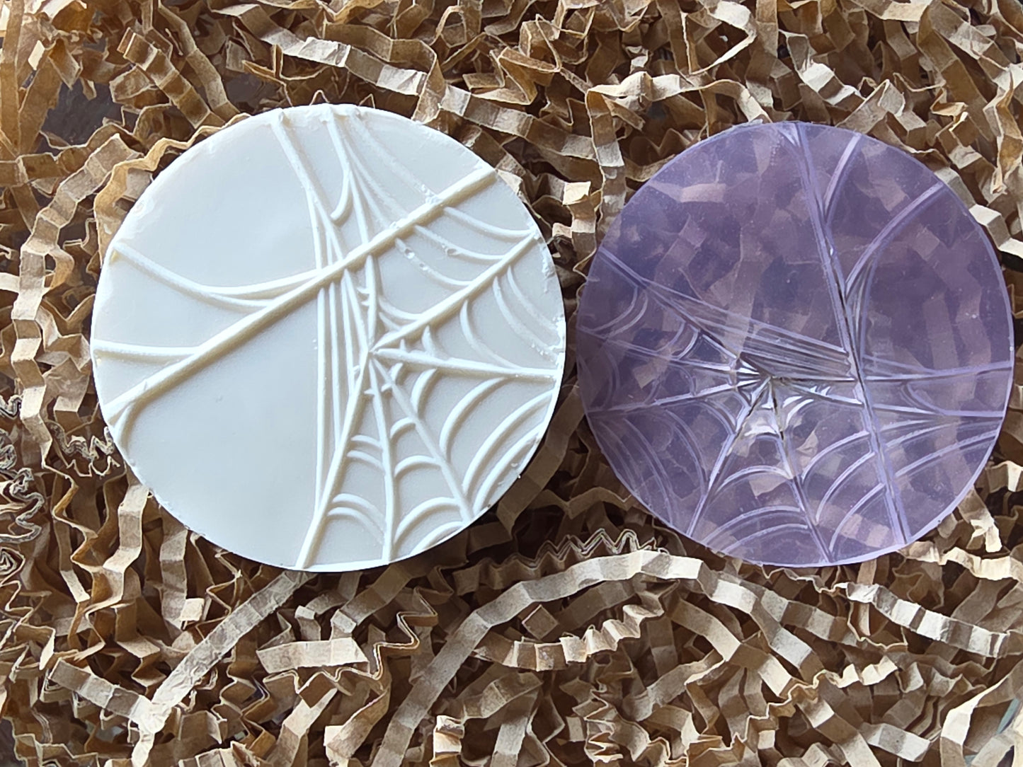 FALL/HALLOWEEN PIXIE TOPPERS (2 1/8) FITS BENTY