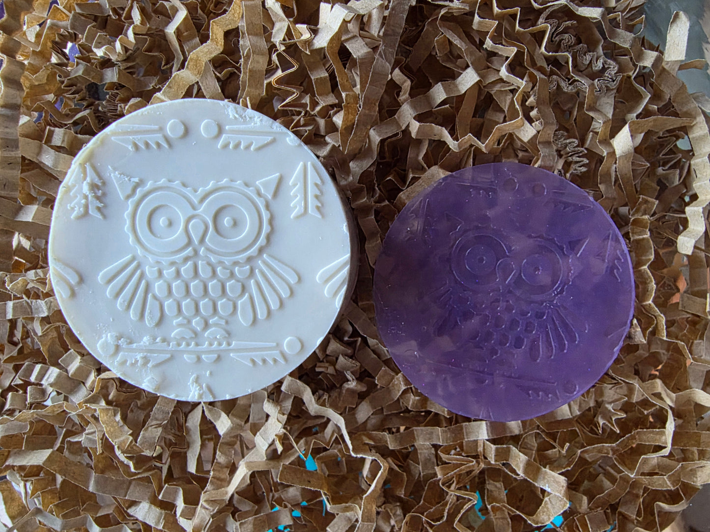 FALL/HALLOWEEN PIXIE TOPPERS (1.75) MINI'S