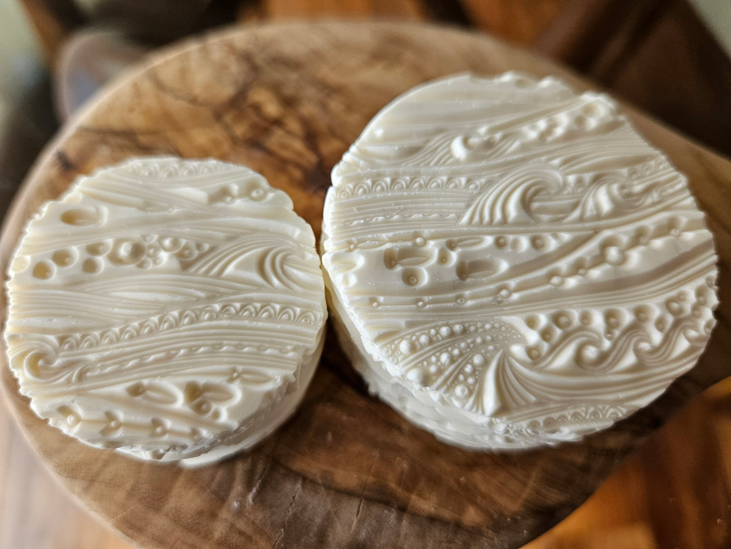 BLUE SEAS PIXIE BLING CUP (2 1/8) (DOES NOT FIT BENTY)