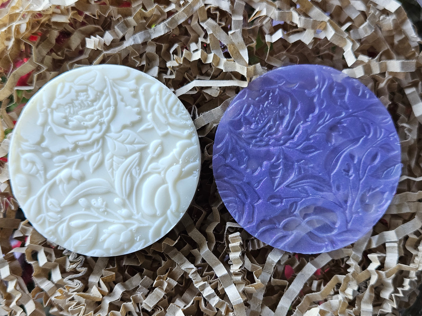 PIXIE TOPPERS (2 1/8) (FITS BENTY)