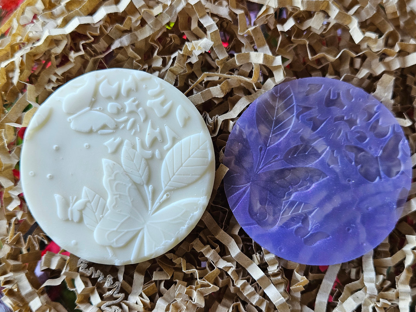 PIXIE TOPPERS (2 1/8) (FITS BENTY)