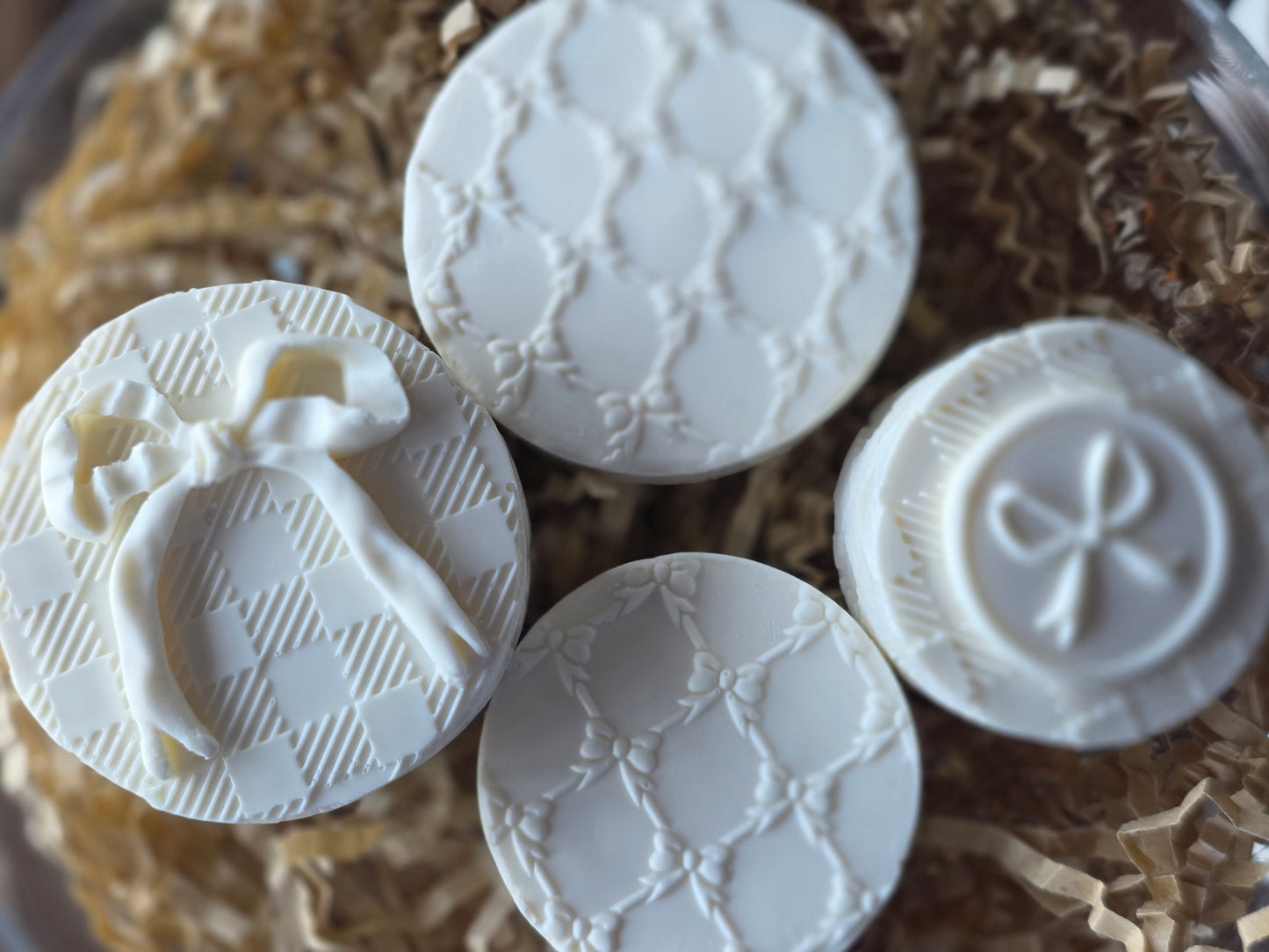 OH BABY PIXIE BLING CUP 1.75 (FITS BENTY)