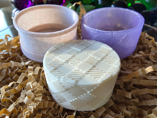 OH BABY PIXIE BLING CUP 1.75 (FITS BENTY)