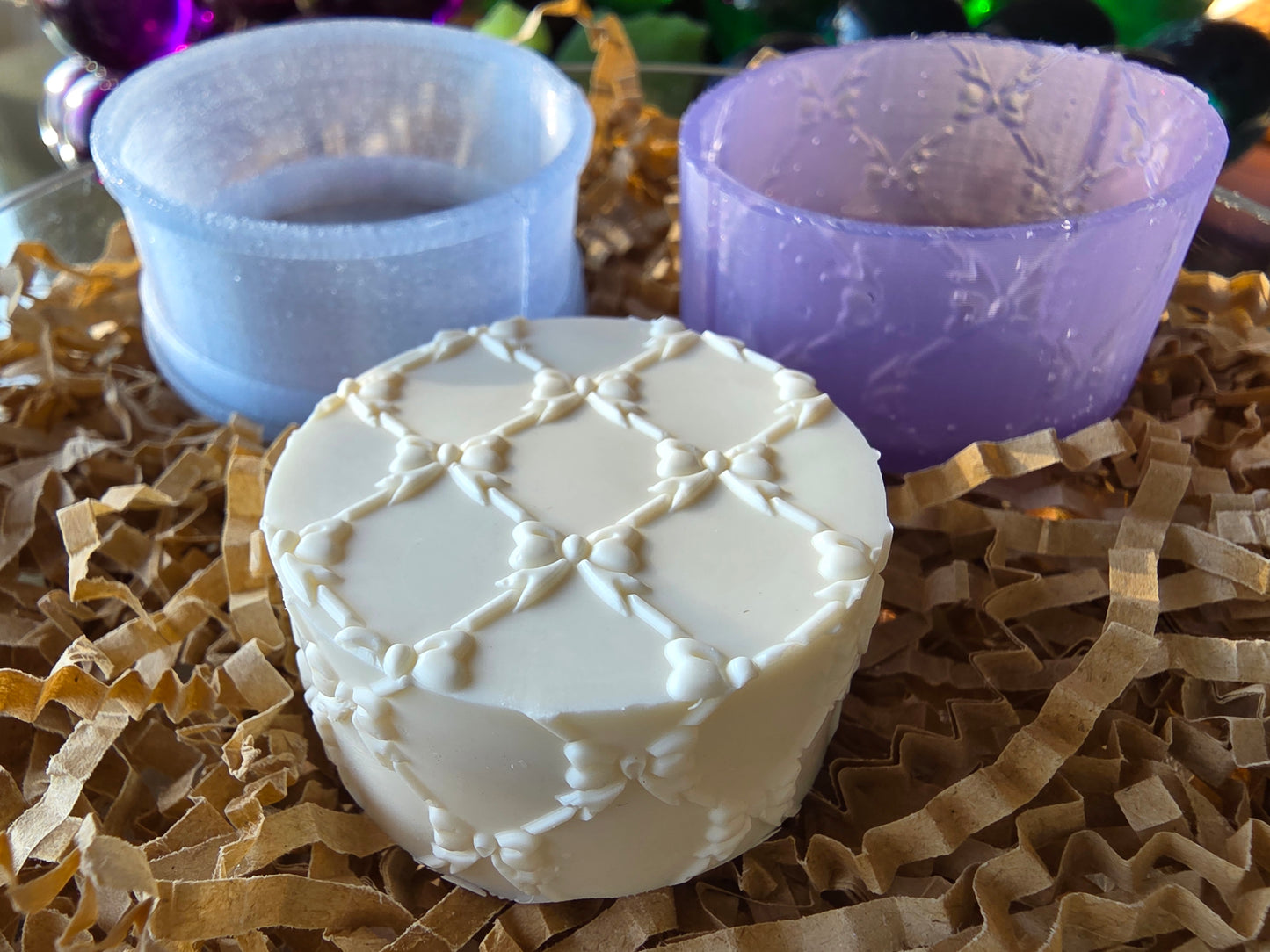 OH BABY PIXIE BLING CUP 1.75 EXCLUSIVE (DOES NOT FIT BENTY)