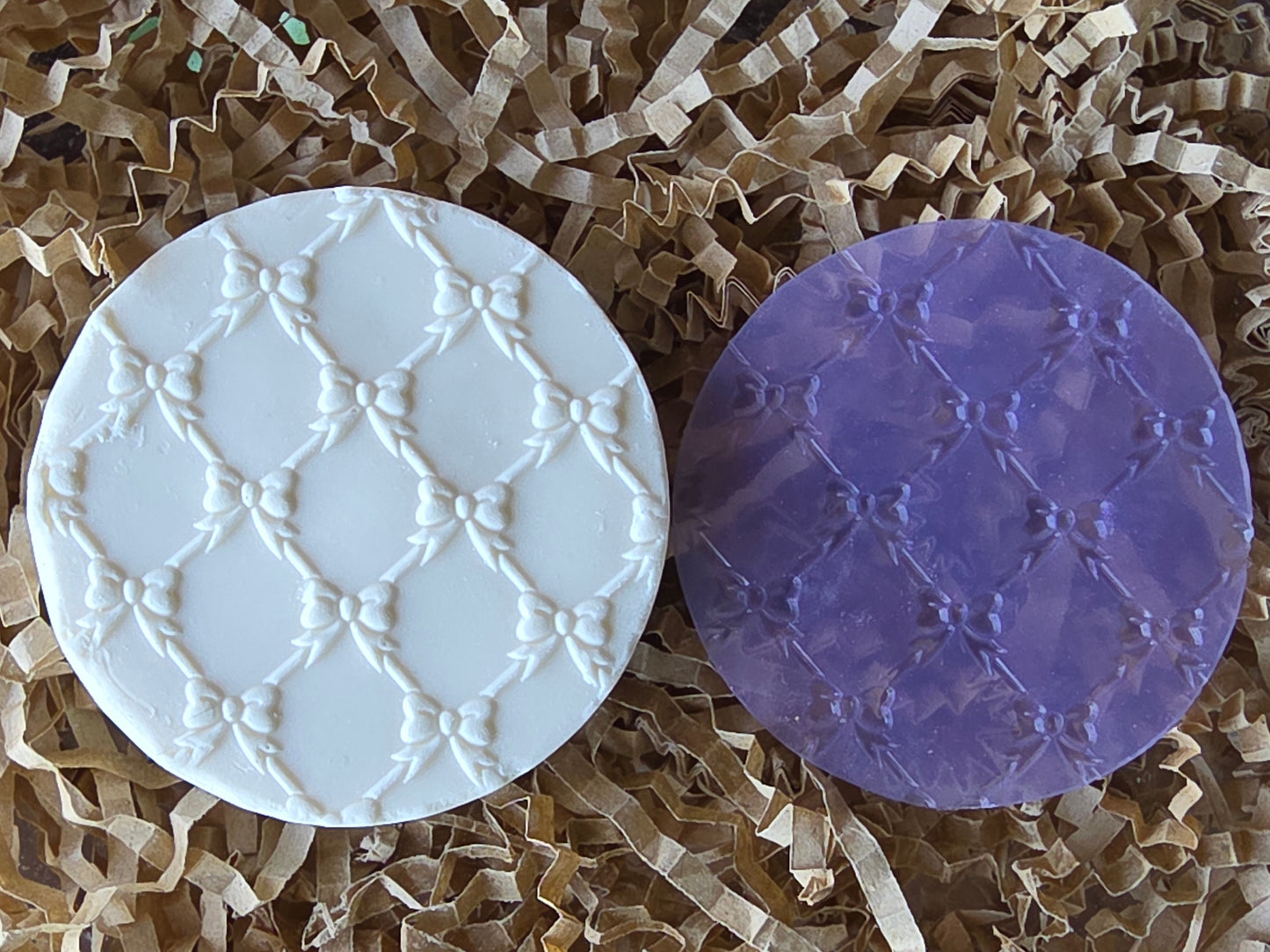 PIXIE TOPPERS (2 1/8) (FITS BENTY)