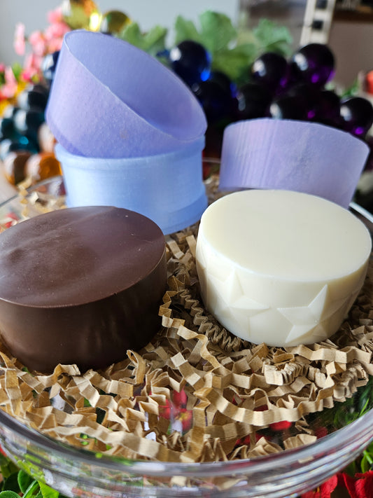 PATRIOT PIXIE BAND (2 1/8) BAND ONLY