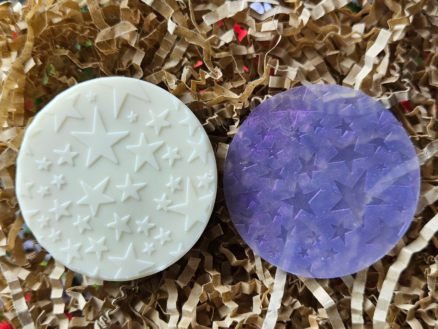 PIXIE TOPPERS (2 1/8) (FITS BENTY)