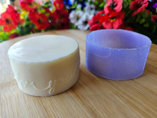 FOR YOU PIXIE BAND KIT (2 1/8)