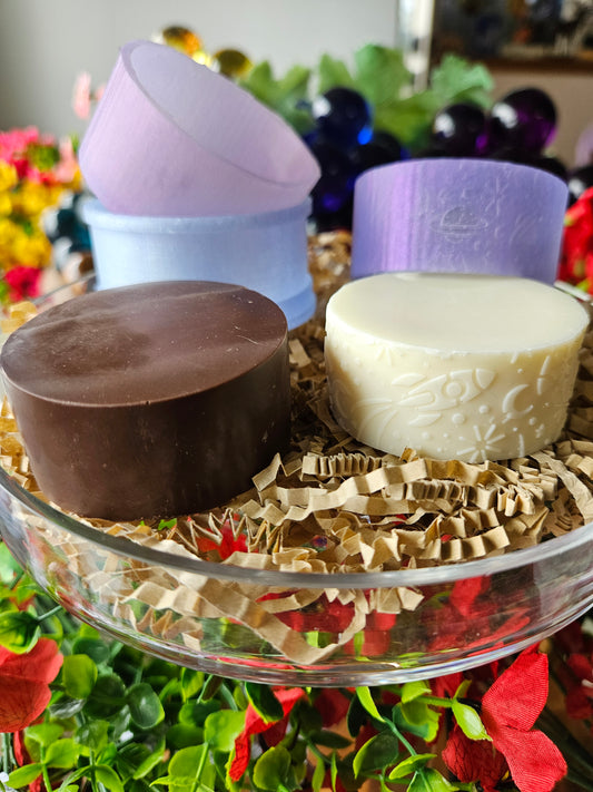 SPACE PIXIE BAND (2 1/8) BAND ONLY