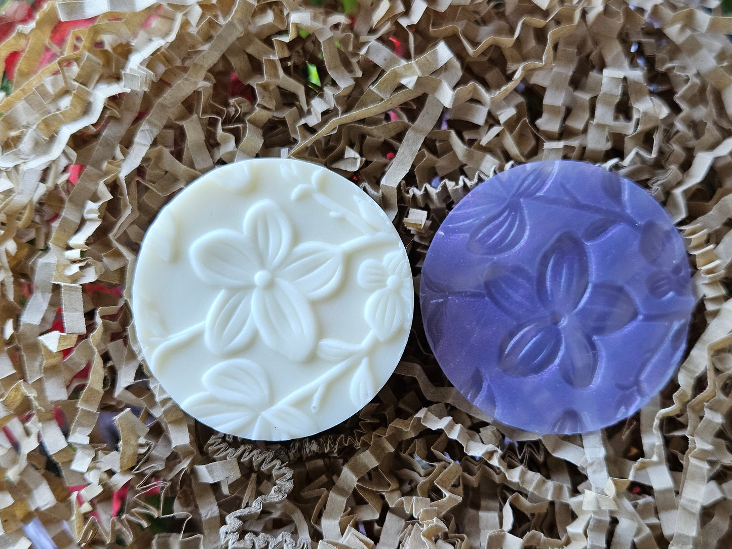 PIXIE TOPPERS (1.75) MINI'S