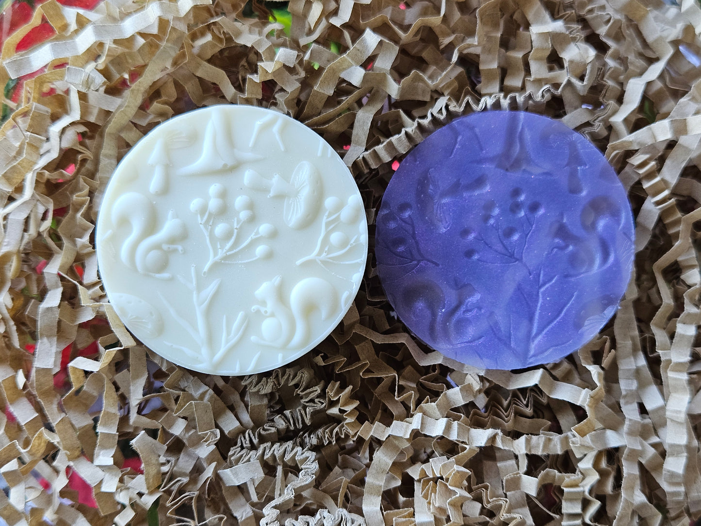PIXIE TOPPERS (1.75) MINI'S
