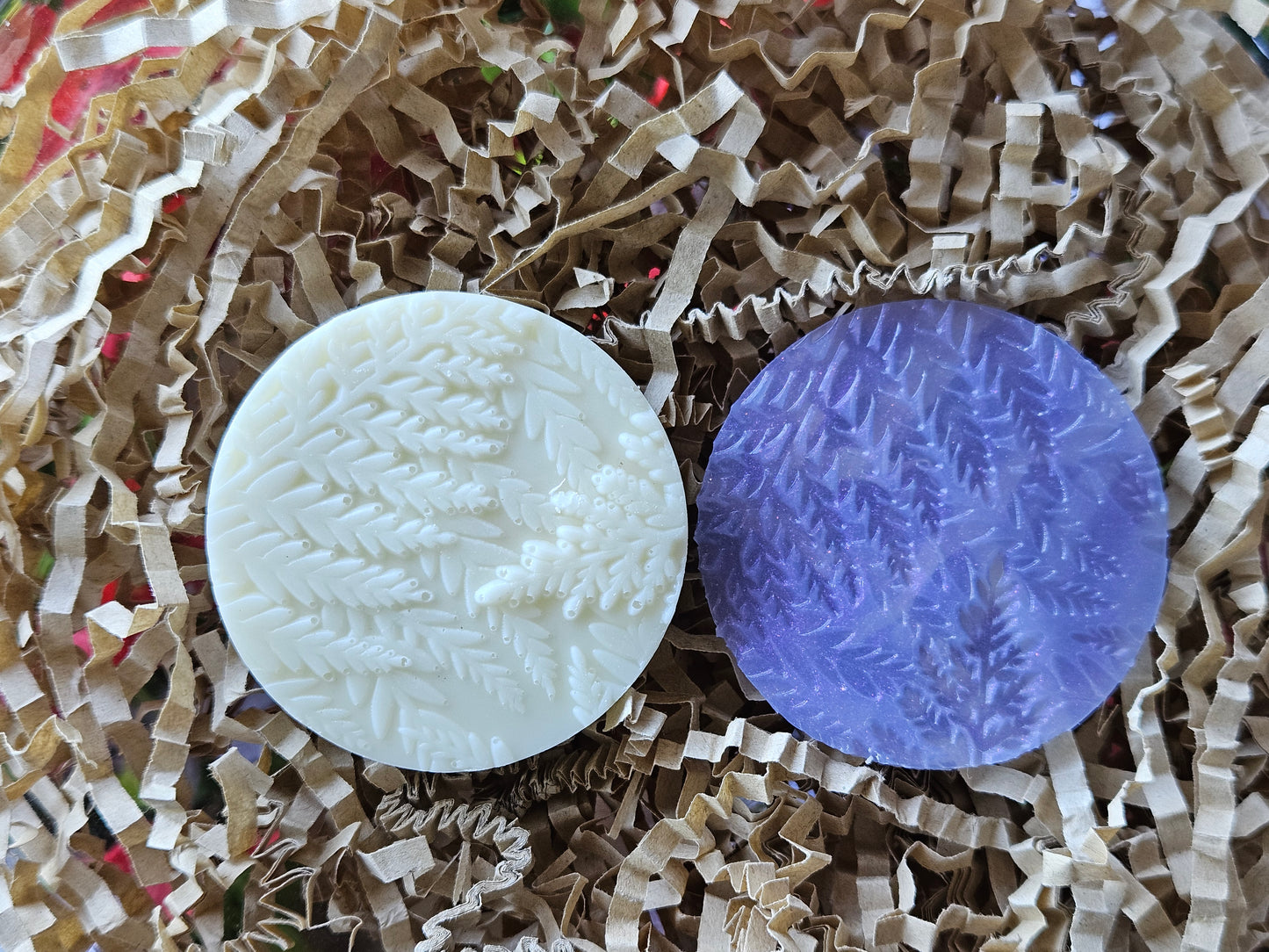 PIXIE TOPPERS (1.75) MINI'S
