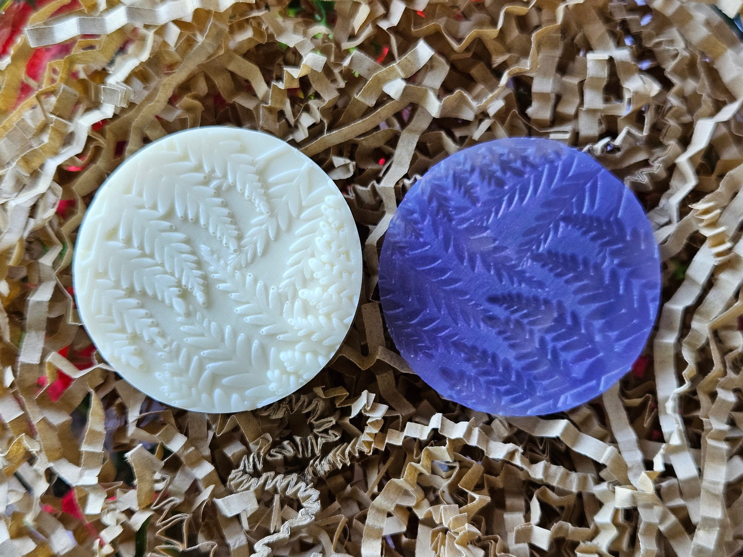 PIXIE TOPPERS (1.75) MINI'S