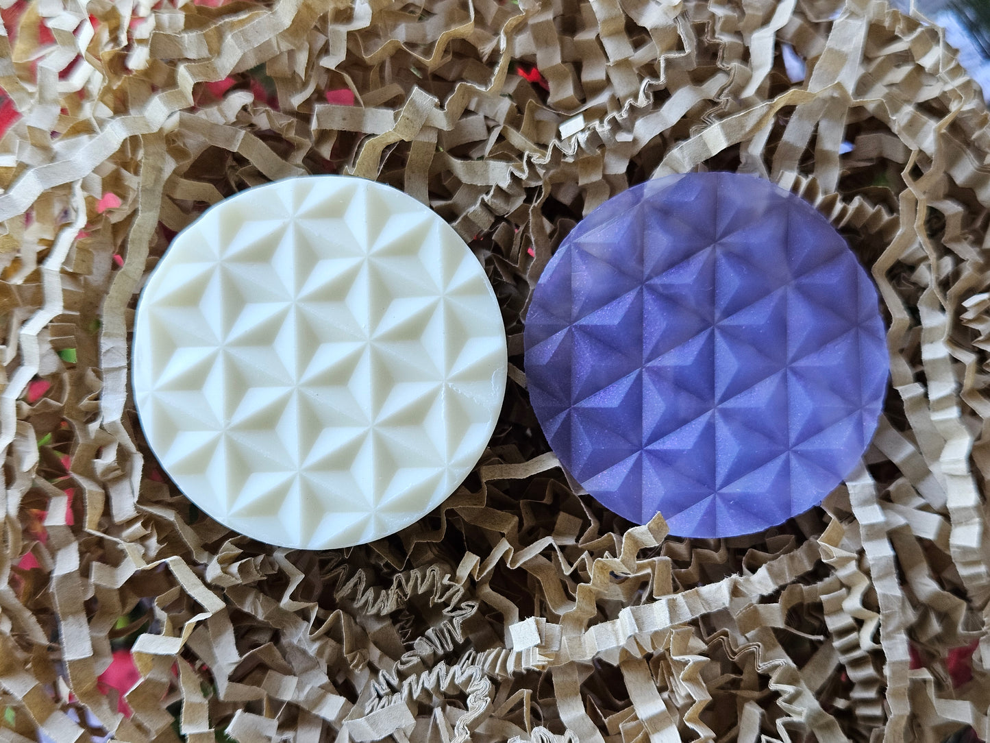 PIXIE TOPPERS (1.75) MINI'S