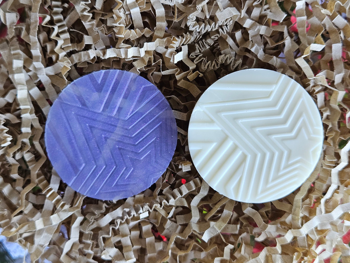 PIXIE TOPPERS (1.75) MINI'S