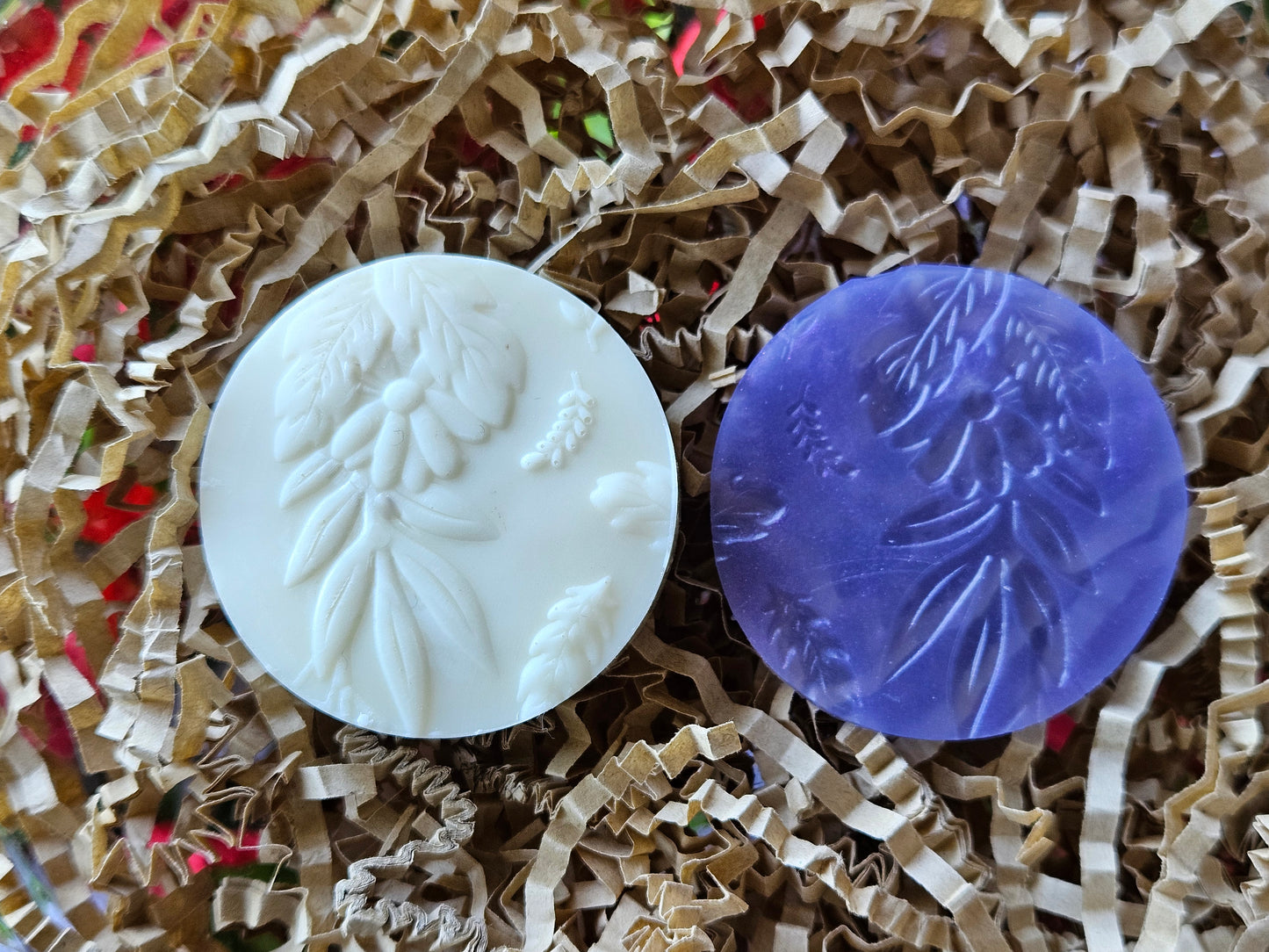 PIXIE TOPPERS (1.75) MINI'S