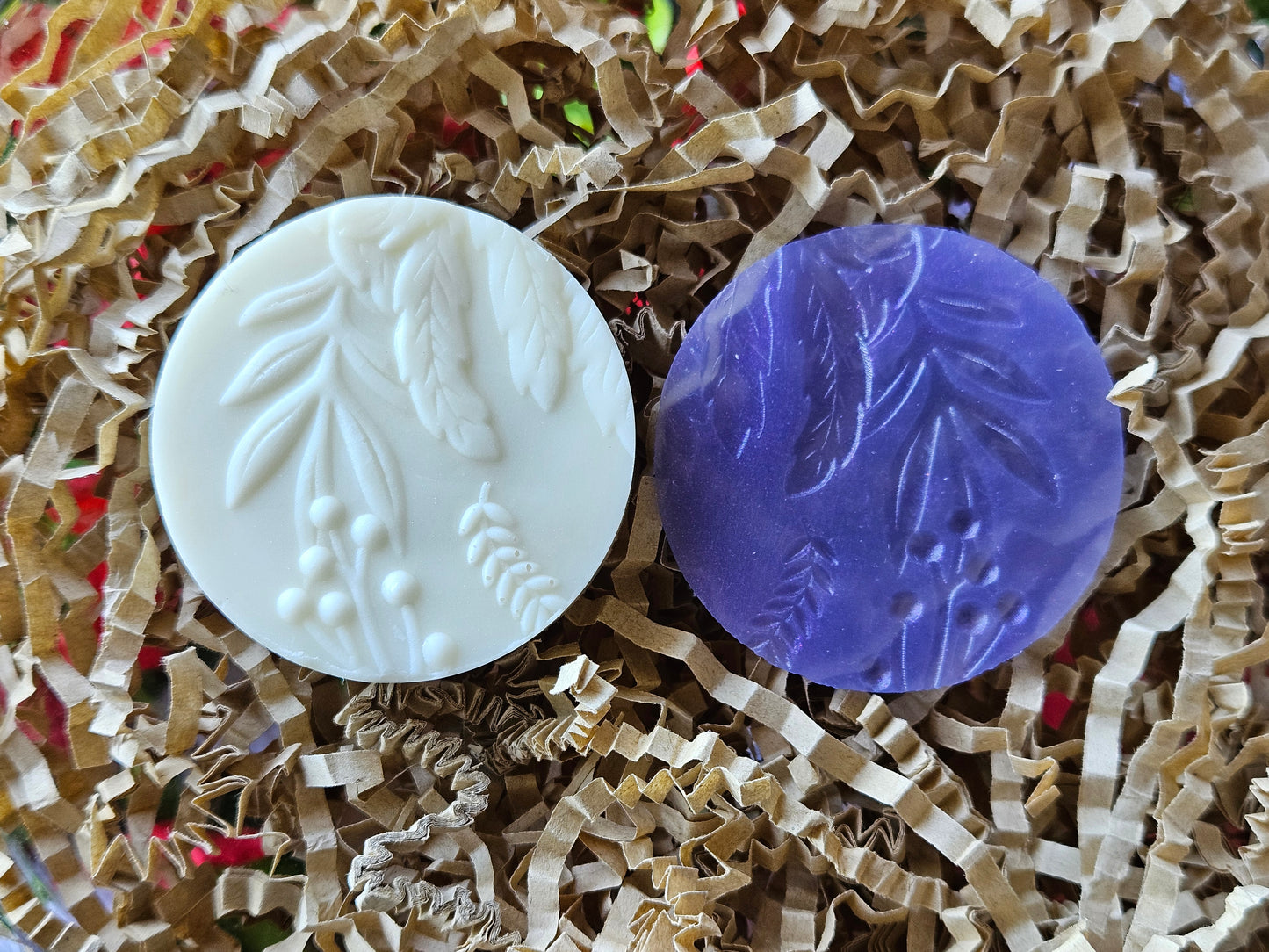 PIXIE TOPPERS (1.75) MINI'S