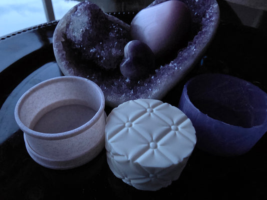 VALENTINE PIXIE BLING CUP 1.75 (FITS BENTY)