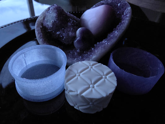 VALENTINE PIXIE BLING CUP (1.75) PIXIE (DOES NOT FIT BENTY)