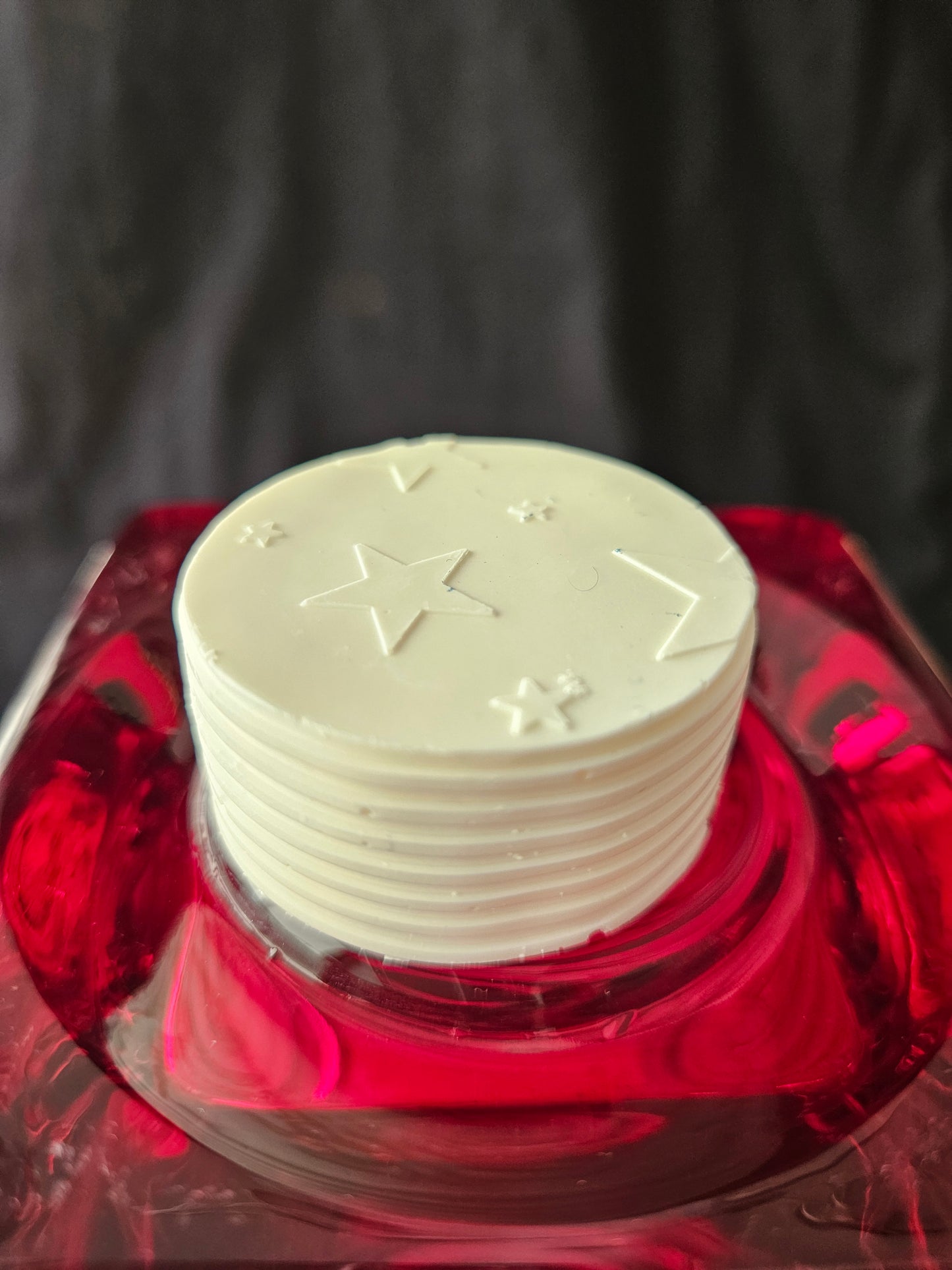 PATRIOT PIXIE BLING CUP MINIS (1.75)