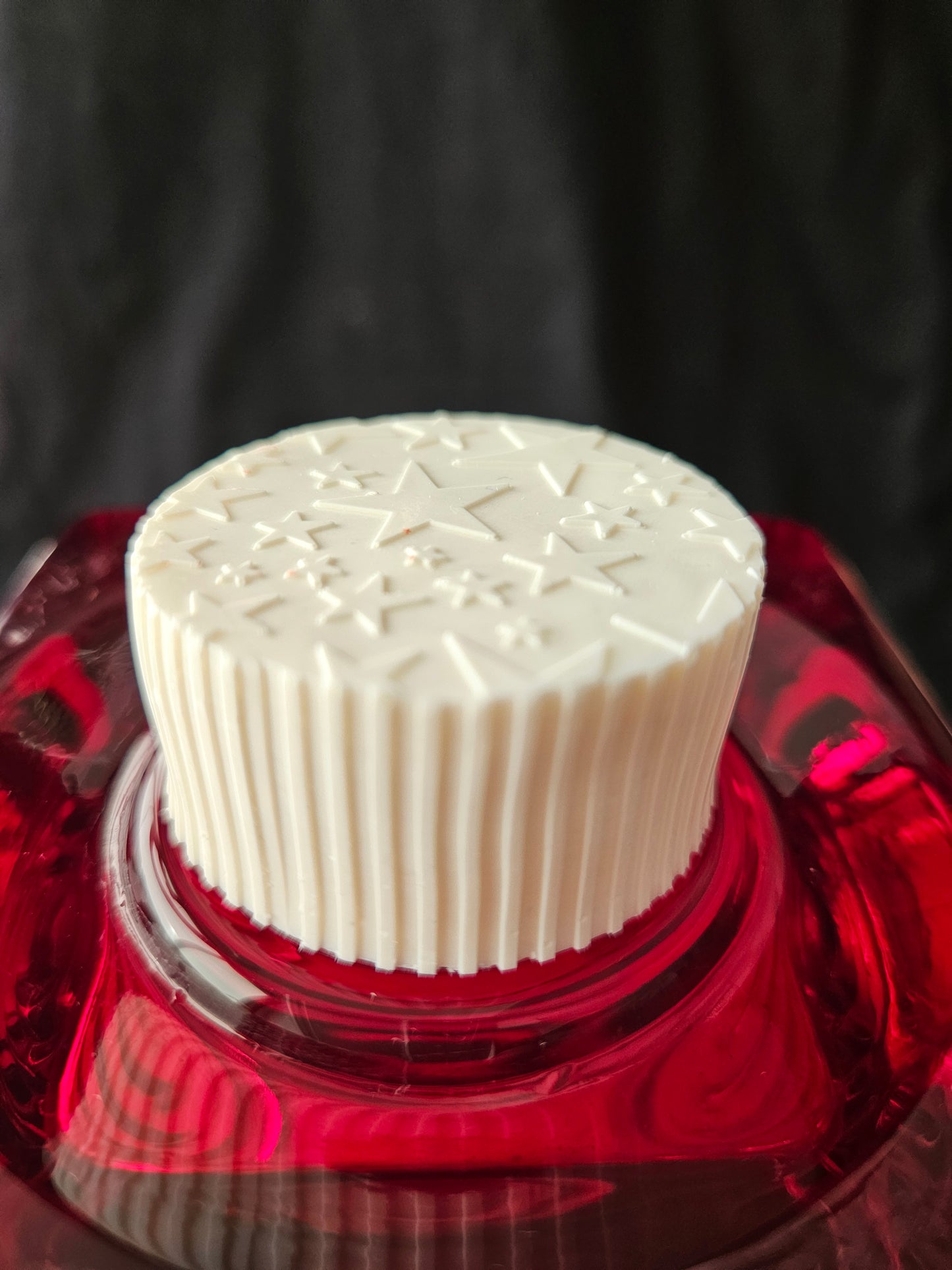 PATRIOT PIXIE BLING CUP MINIS (1.75)