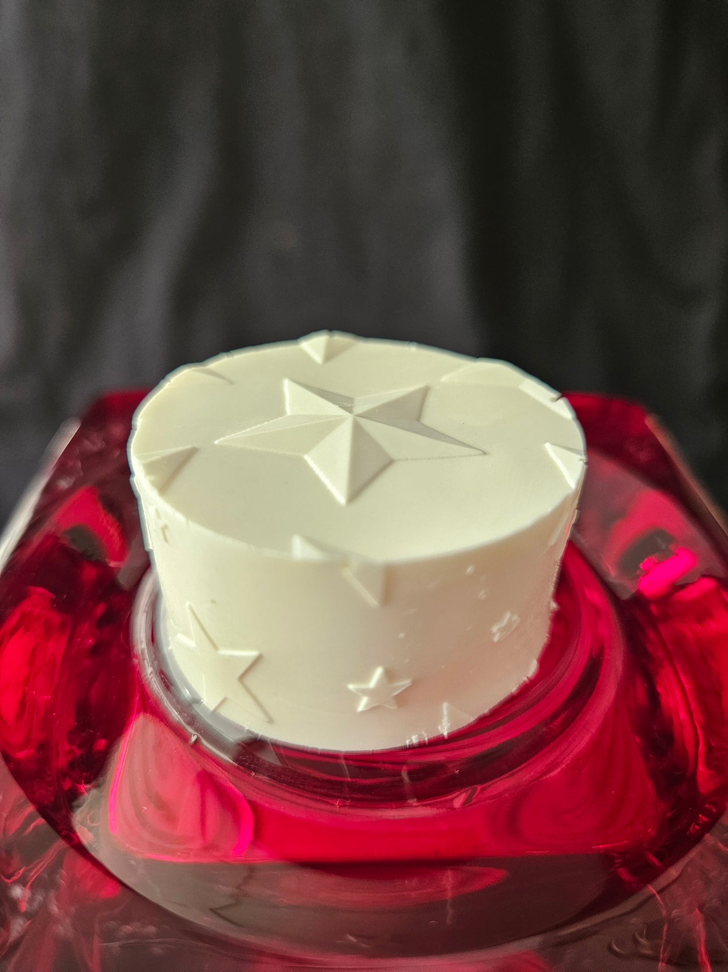 PATRIOT PIXIE BLING CUP MINIS (1.75)