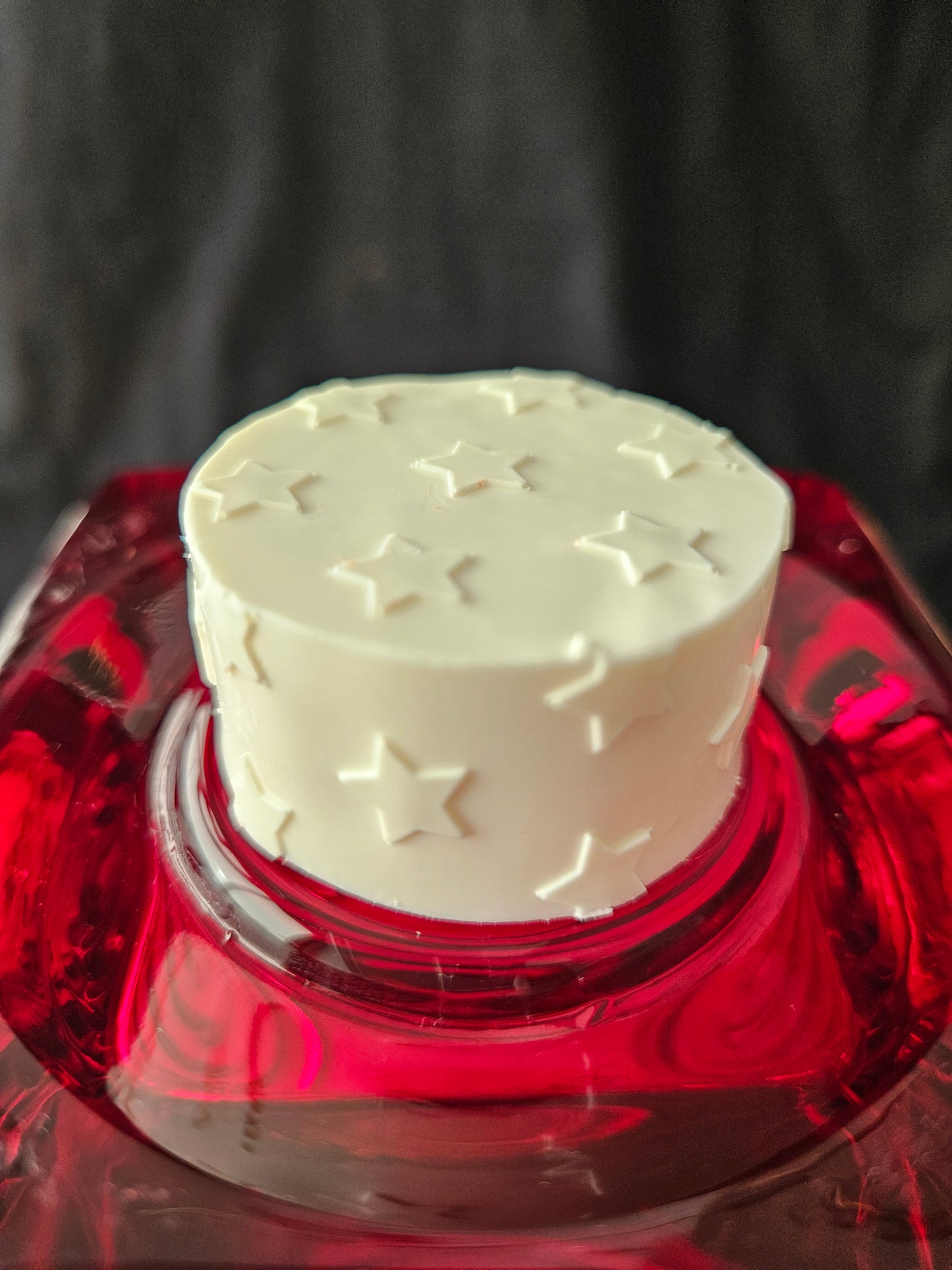 PATRIOT PIXIE BLING CUP MINIS (1.75)