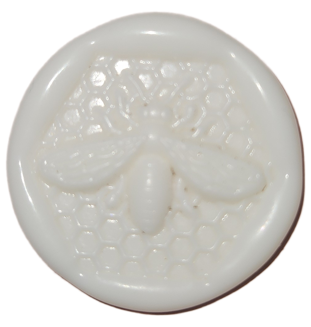 MEDALLION CHOCOLATE MOLDS