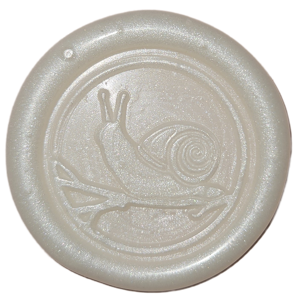 MEDALLION CHOCOLATE MOLDS