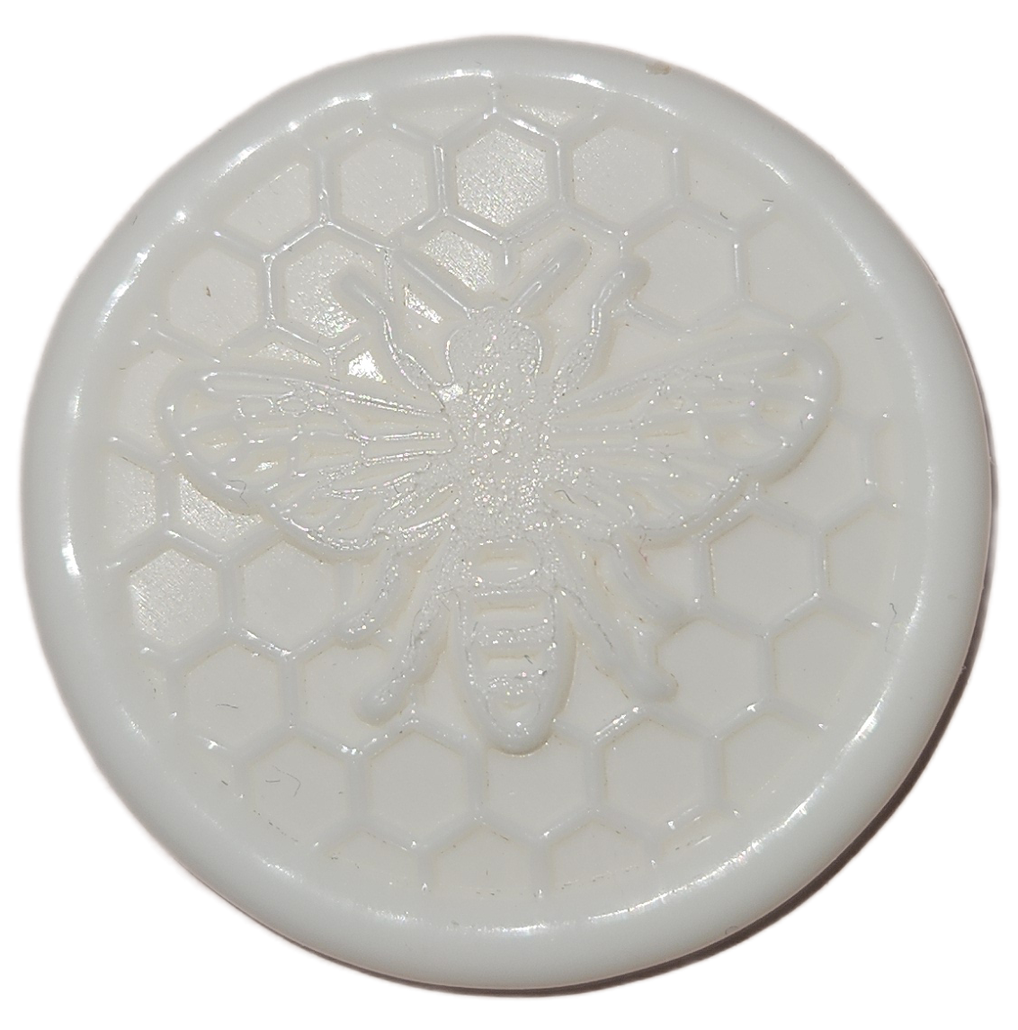 MEDALLION CHOCOLATE MOLDS