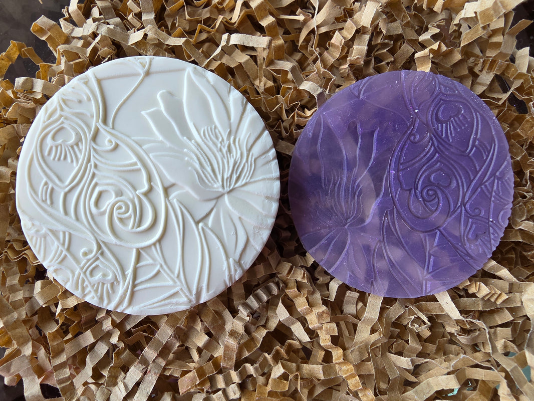 Products – PIXIE DUST CAKES