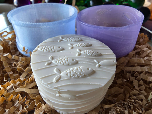 BLUE SEAS PIXIE BLING CUP (2 1/8) (DOES NOT FIT BENTY)