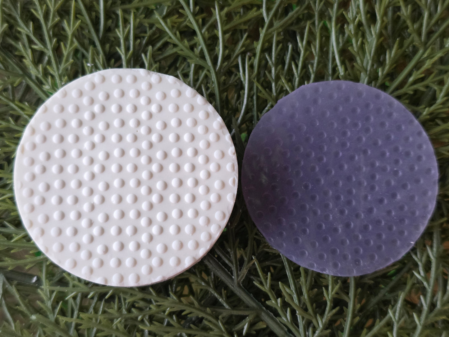 CHRISTMAS PIXIE TOPPERS (2 1/8) FITS BENTY