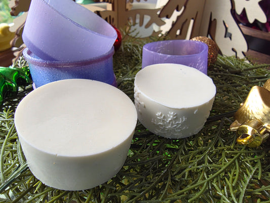 CHRISTMAS PIXIE BAND KIT (1.75)